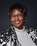 Prof MF Mavuso